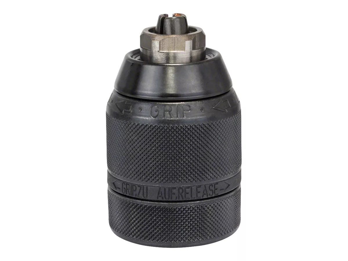 Mandrin 13mm Bosch GSB 1600 RE, GSB 1800-2 RE, GBM 13-2 RE... Mandrin 13mm Bosch GSB 1600 RE, GSB 1800-2 RE, GBM 13-2 RE...